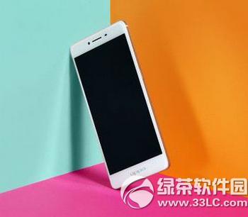 oppo r7sDm4sĂ(g) Dm4soppo r7s(du)1