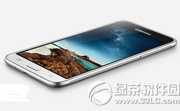 3galaxy j3cС4cһ С4cc3galaxy j3^