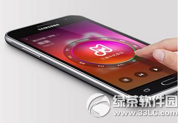 3j3ctnote3һ tnote3c3galaxy j3^