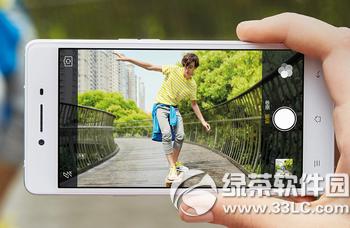 vivo x5coppo r7һ oppo r7cvivo x5^
