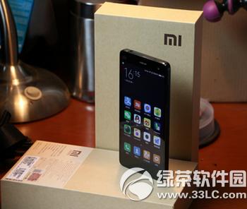 oppo r7cС4һ С4coppo r7^