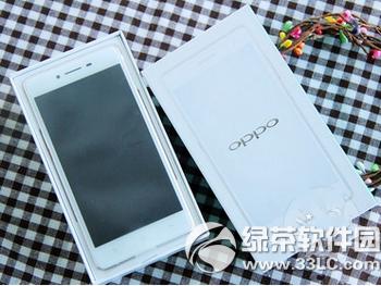 oppo r7cСnoteһ Сnotecoppo r7^