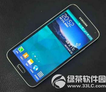 oppo r7c3s6һ 3galaxy s6coppo r7^