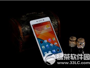 oppo r7c3note4һ 3galaxy note4coppo r7^