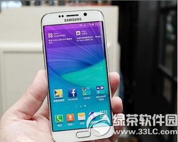 s6edgeiphone6sĂ(g) O6sgalaxy s6edge(du)