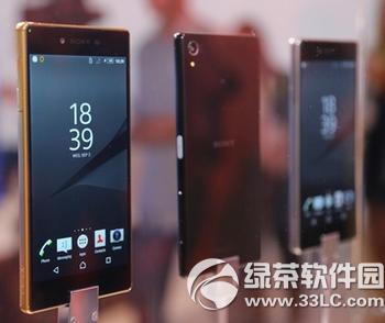 z5lg v10Ă lg v10xperia z51