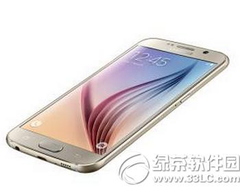 lg v10s6Ă(g) galaxy s6lg v10(du)