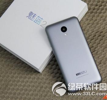 a8СnoteĂ Сnotegalaxy a81