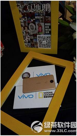 vivo xshot3O(sh) vivo xshot3O(sh)Å(sh)