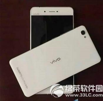 vivo x6plusiphone6s plusĂ(g) O6s plusvivo x6plus