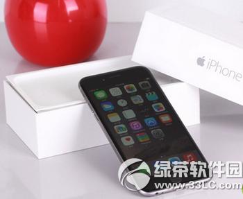 vivo x6plusiphone6Ă iphone6vivo x6plus1