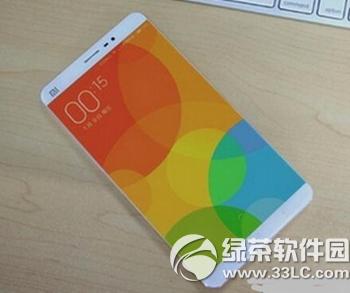 С5c{note2һ {note2cС5^