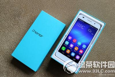 vivo x5proAsҫ6Ă Asҫ6vivo x5pro