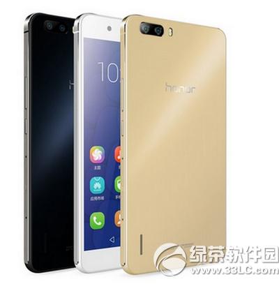 vivo x5proAsҫ6plusĂ Asҫ6plusvivo x5pro1