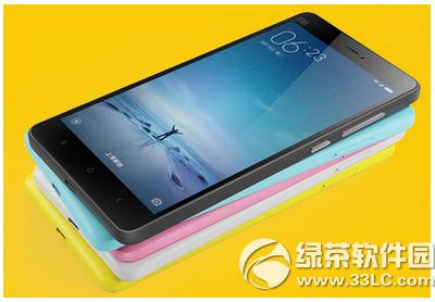 vivo x5proС4cĂ(g) С4cvivo x5pro(du)1