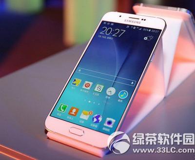 a8Ap8Ă Ap8galaxy a8