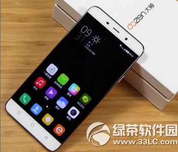on7ʹnote3Ă(g) note3galaxy on7(du)1
