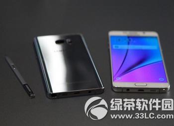 note5Сnote^e