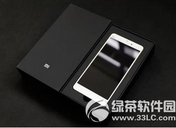 3note5cСnote^e