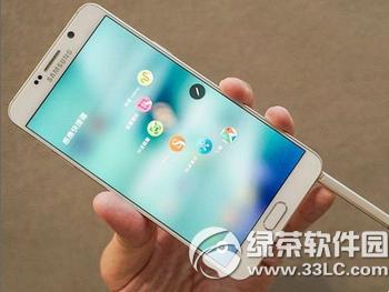note5vivo x6Ă vivo x6galaxy note5