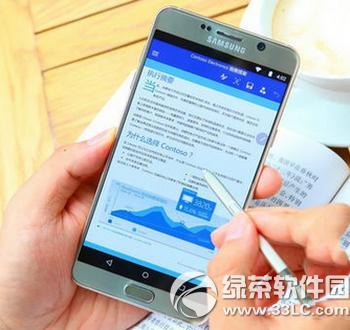 3note5coppo r7sһ oppo r7sc3note5^