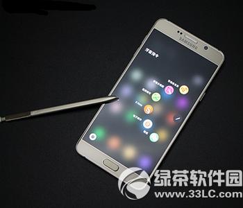 3note5coppo r7һ oppo r7c3galaxy note5^