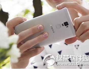 3note5coppo r7plusһ oppo r7plusc3note5^