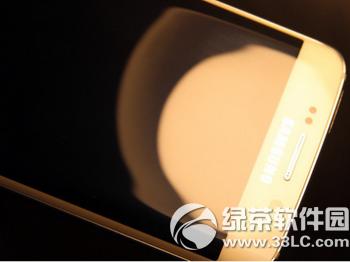 note5oppo r7plusĂ oppo r7plusnote51