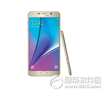 note5s6Ă s6note5