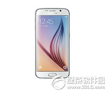 3note5c3s6һ 3s6c3note5^
