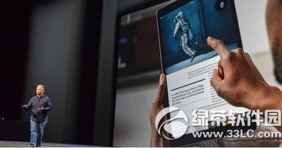 ipad progalaxy viewƽĂ2