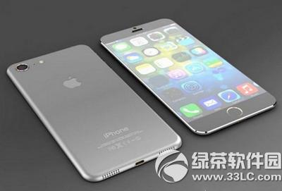 iphone7s plusrX iphone7s plusr