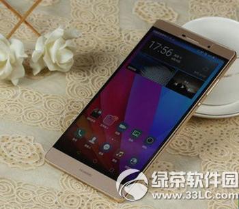 Ap8maxcoppo r7һ oppo r7cAp8max^