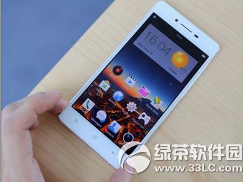 Ap8maxoppo r7Ă(g) oppo r7Ap8max(du)1