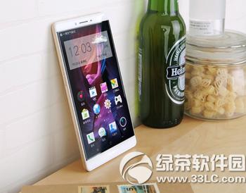 Ap8maxcoppo r7plusһ oppo r7pluscAp8max^
