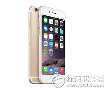 Ap8maxO6Ă iphone6Ap8max1