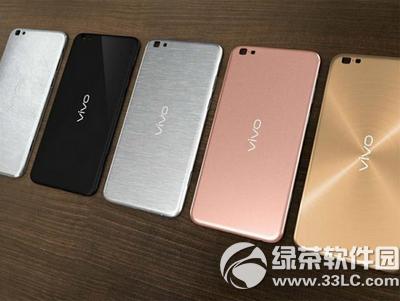 vivo x6ô vivo x6Å1