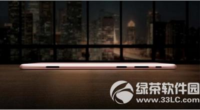 vivo x6O vivo x6OÅ(sh)