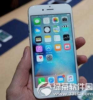 iphone6sΑ iphone6sΑWk