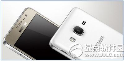 galaxy on7rX galaxy on7ۃr1