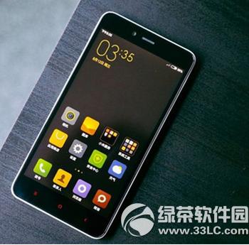 tnote3ͼtnote2Ă tnote2 pronote2