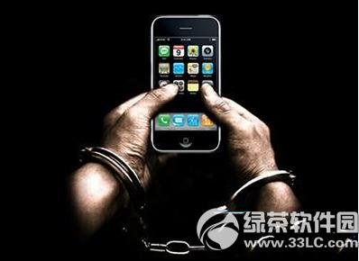 ios9Խzcydiaӻ֏ ios9Խz߀ԭcydiaԴDԔ̳