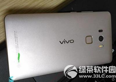 vivo xplay5sr(ji)X(qin) vivo xplay5s(bo)r(ji)