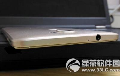 vivo xplay5sr(ji)X(qin) vivo xplay5s(bo)r(ji)1