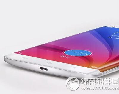 vivo xplay5srX vivo xplay5sr