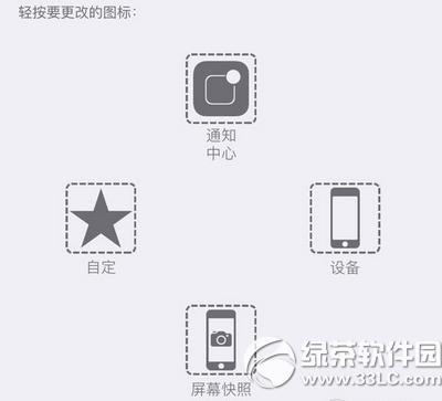 iphone6sСAcɶطO iphone6sСAcˆO