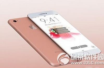 iphone7Lɶ ͸¶iphone7OӋ