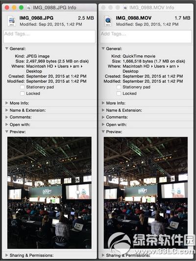 live photosӑBƬôh live photosӑBƬh̳1