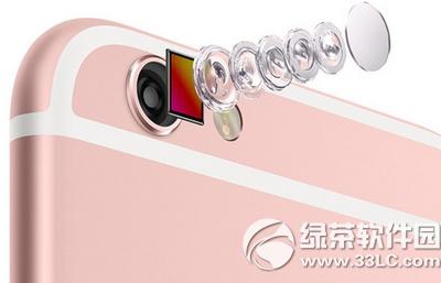 iphone6sйW iphone6sֹ֧Wô