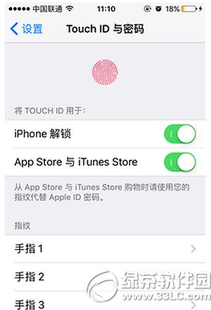 ios9 app storedòܴaOk